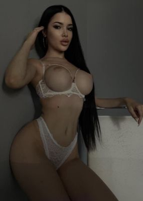 Анита, 8 963 360-41-38 Анита, фото с SexoMurmansk.online