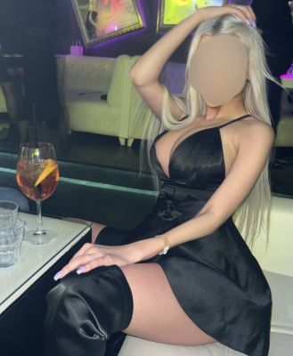 ❤️Ксюша❤️, 8 936 225-85-81 фото ❤️МАША 21❤️ (инди)