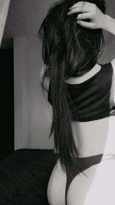 Dina не салон , 8 911 335-52-36 Dina, Мурманск