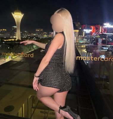 ❤️Сашенька❤️, 8 936 225-85-81 фото ❤️Яночка ❤️