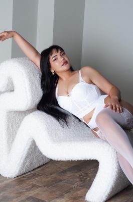 Aika, 8 921 270-59-36 Aika