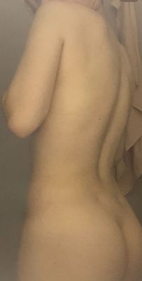 Эротический массаж, 8 953 301-31-08 фотографии Марта