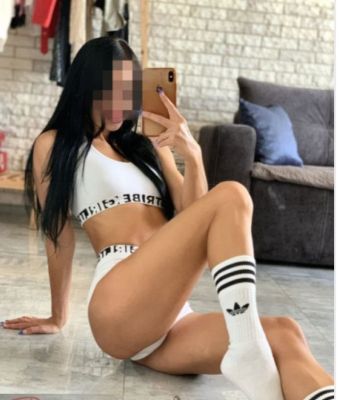 ЕВА КРАСОТКА❣️Модель❣, 8 911 345-02-07 ЕВА КРАСОТКА❣️Модель❣, фото